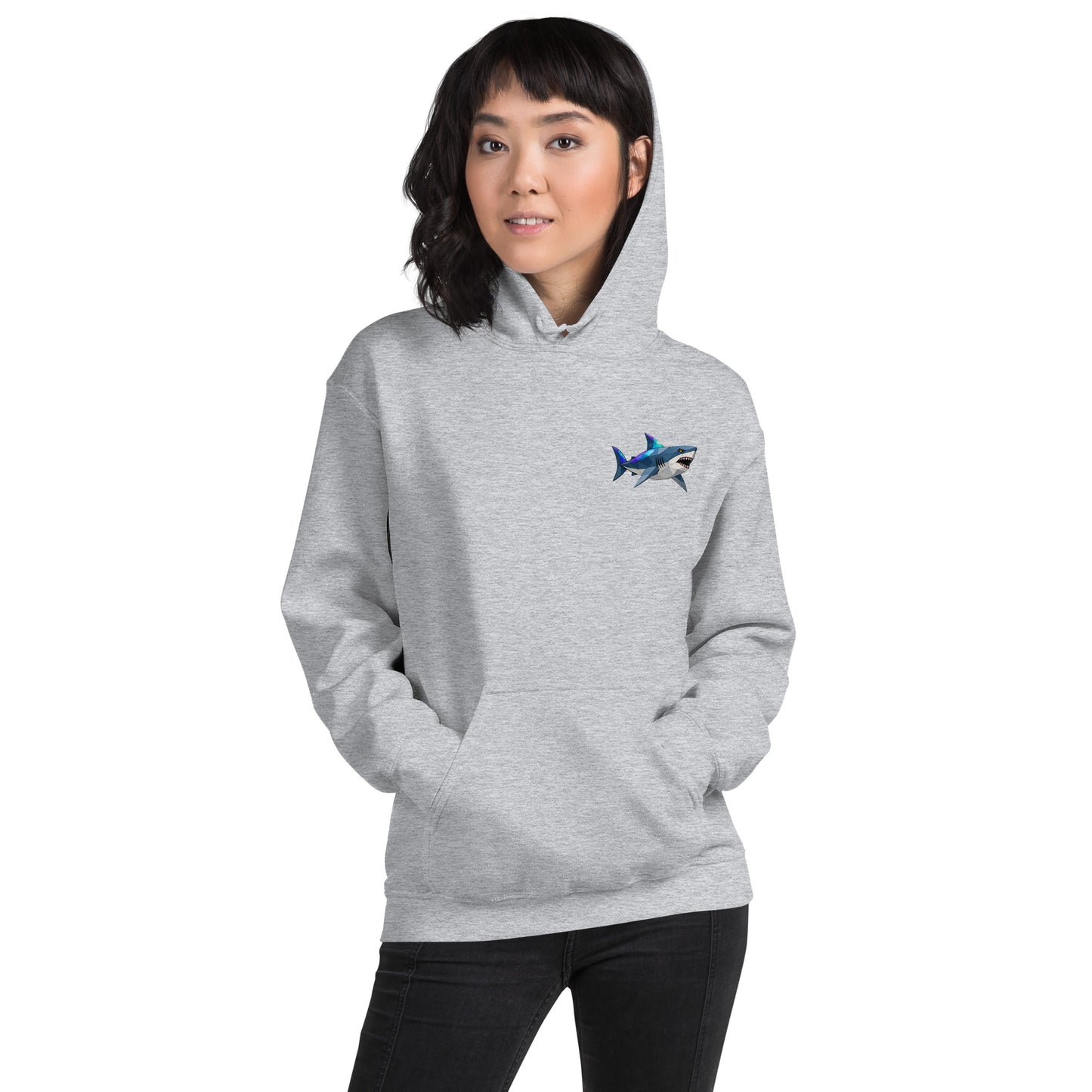 {product_title} from Infinitees