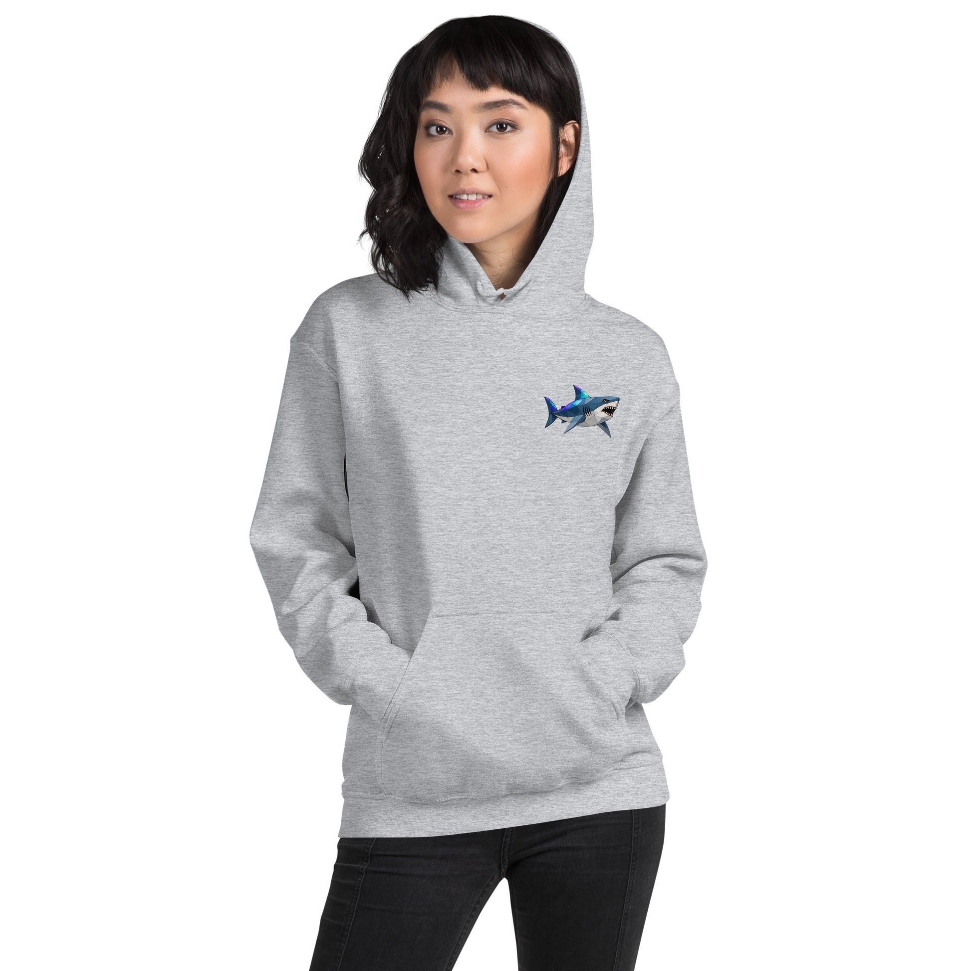{product_title} from Infinitees