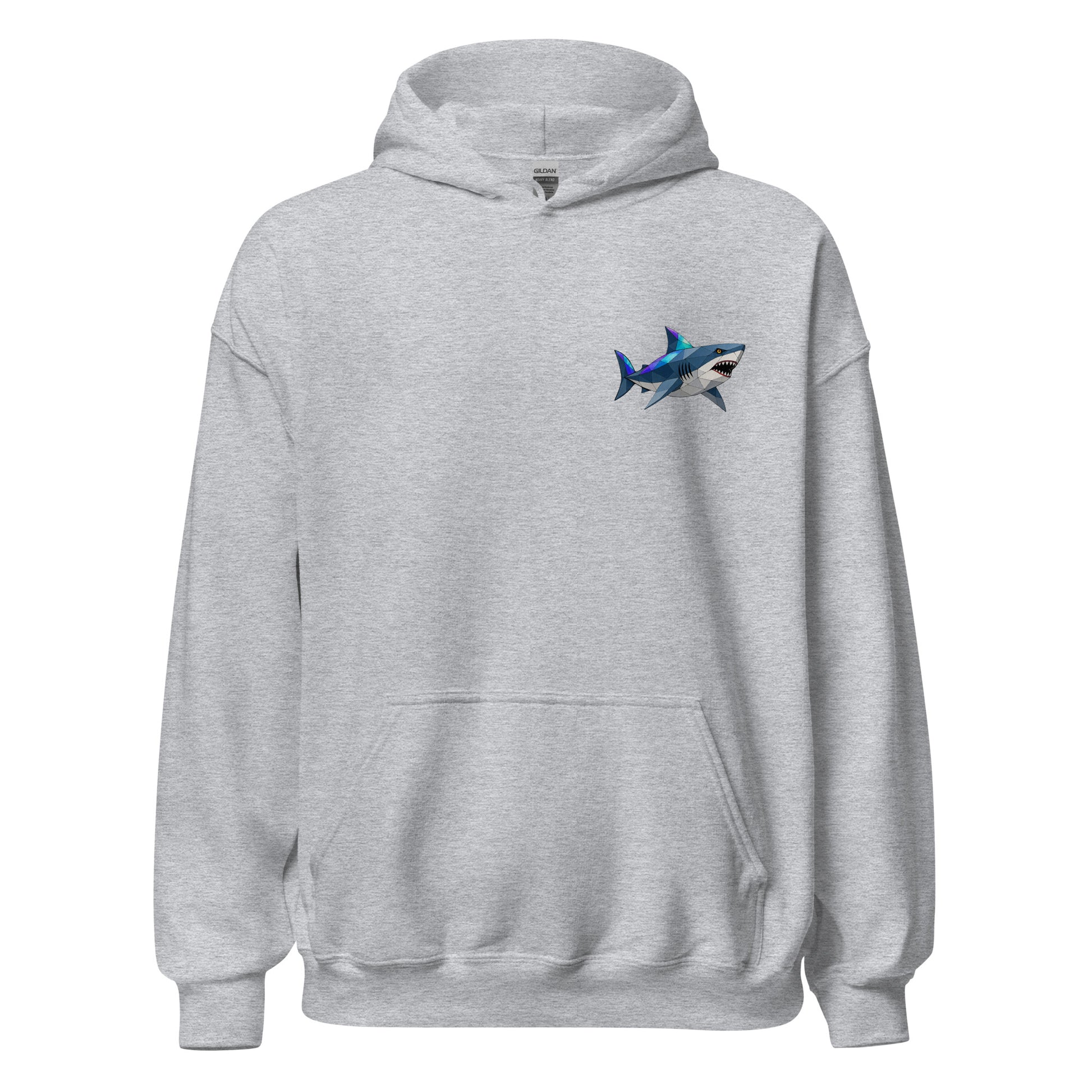 {product_title} from Infinitees
