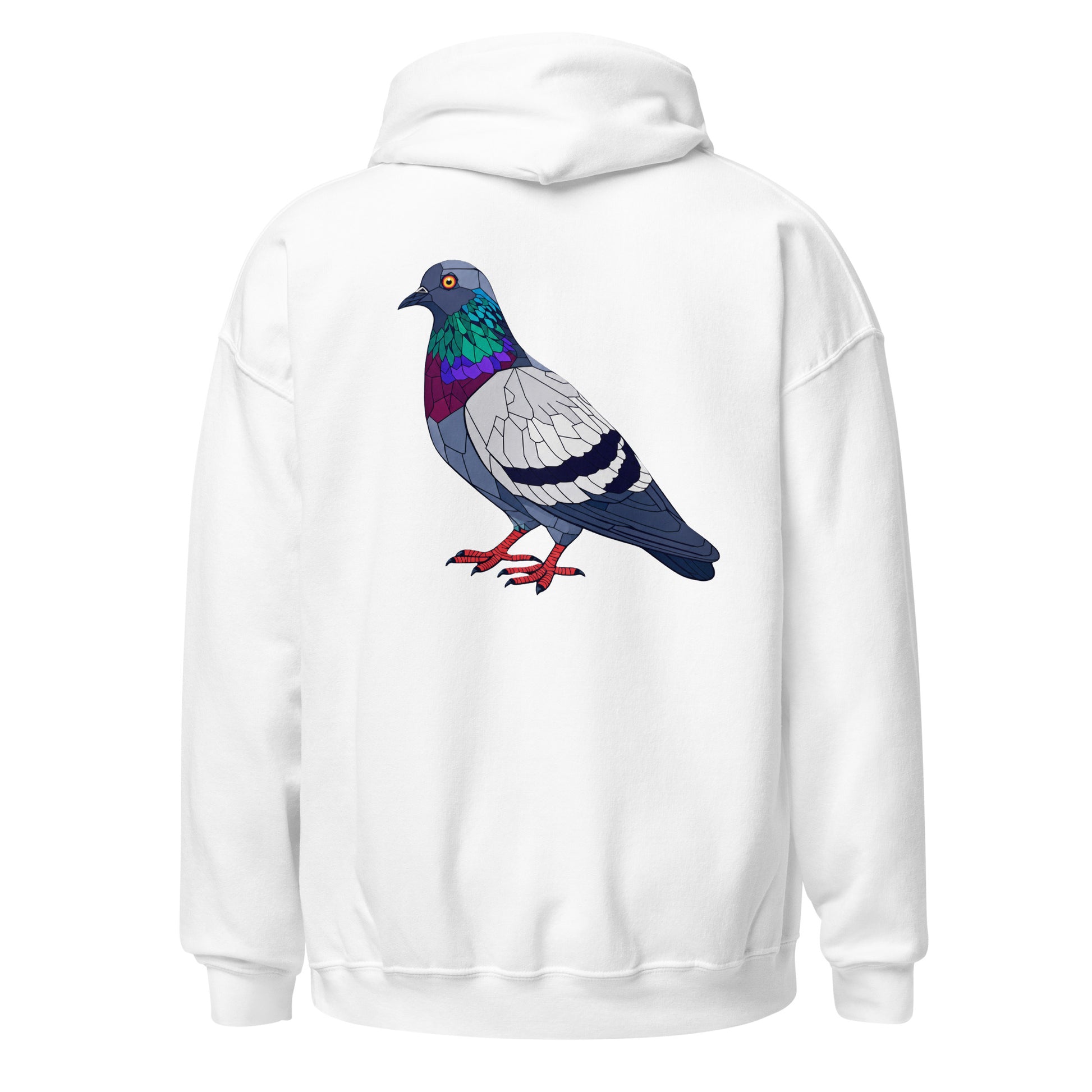 {product_title} from Infinitees
