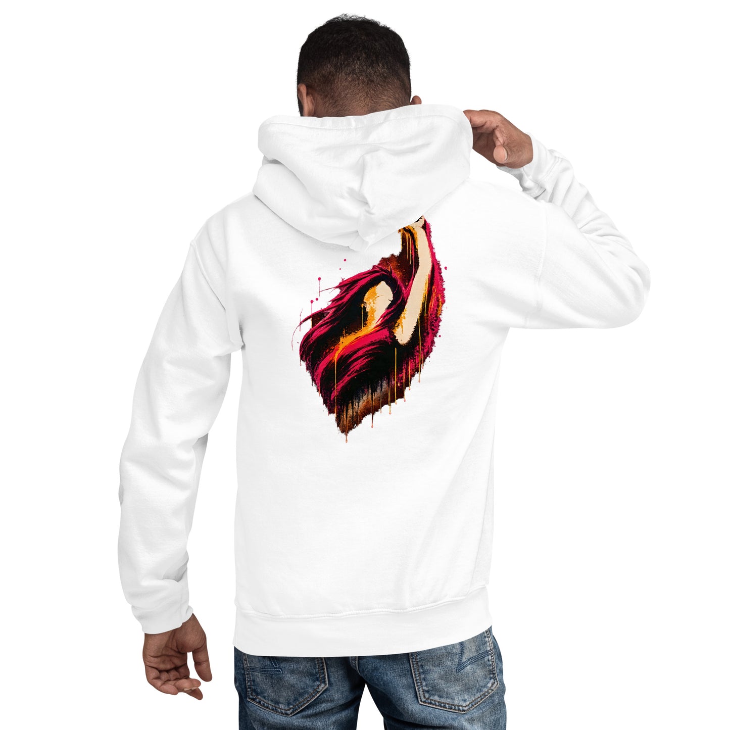 {product_title} from Infinitees