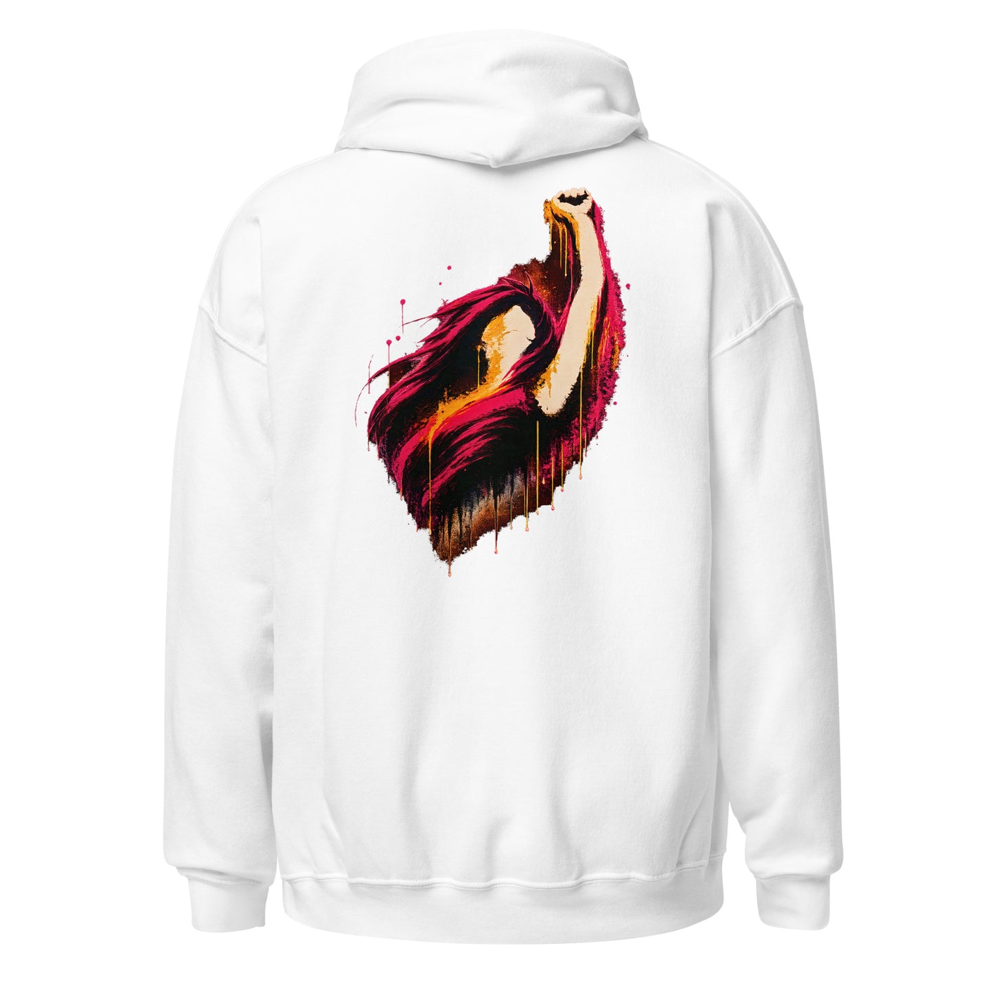 {product_title} from Infinitees