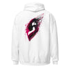 {product_title} from Infinitees
