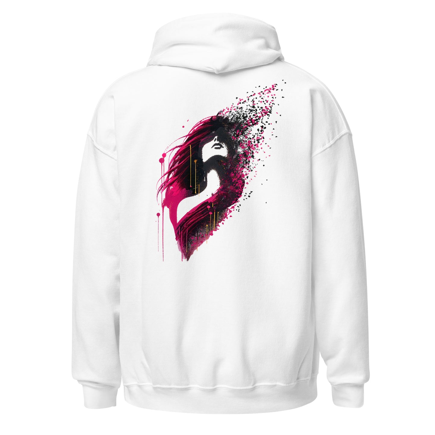 {product_title} from Infinitees