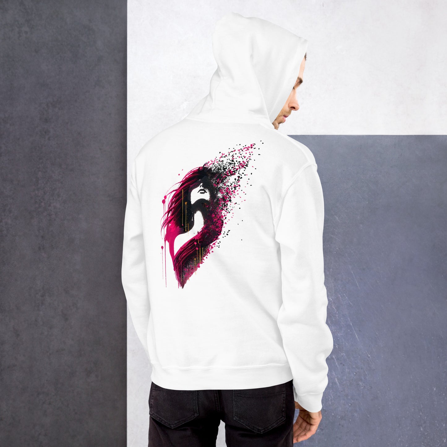 {product_title} from Infinitees
