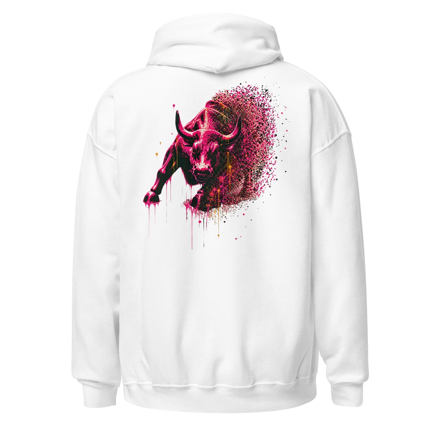 {product_title} from Infinitees