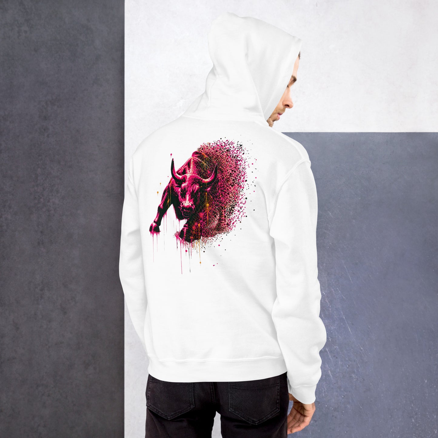 {product_title} from Infinitees