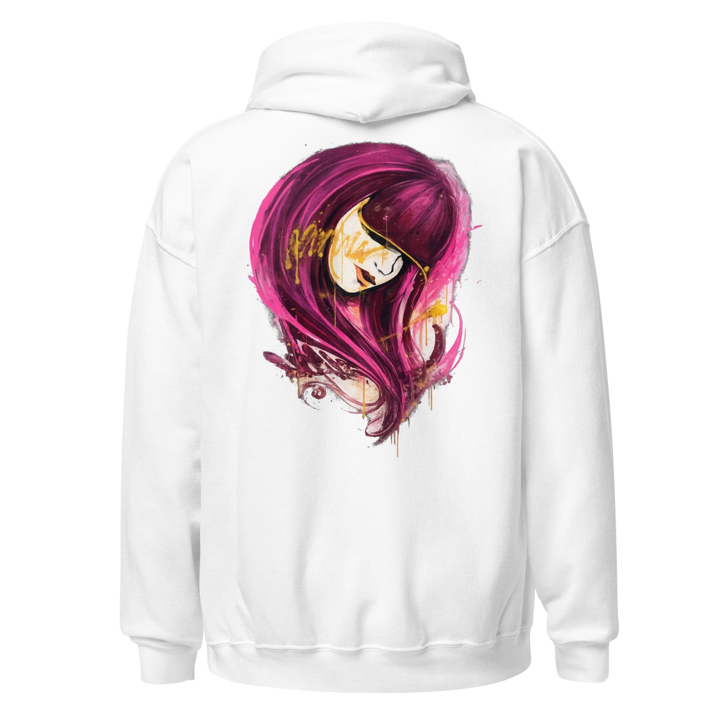 {product_title} from Infinitees