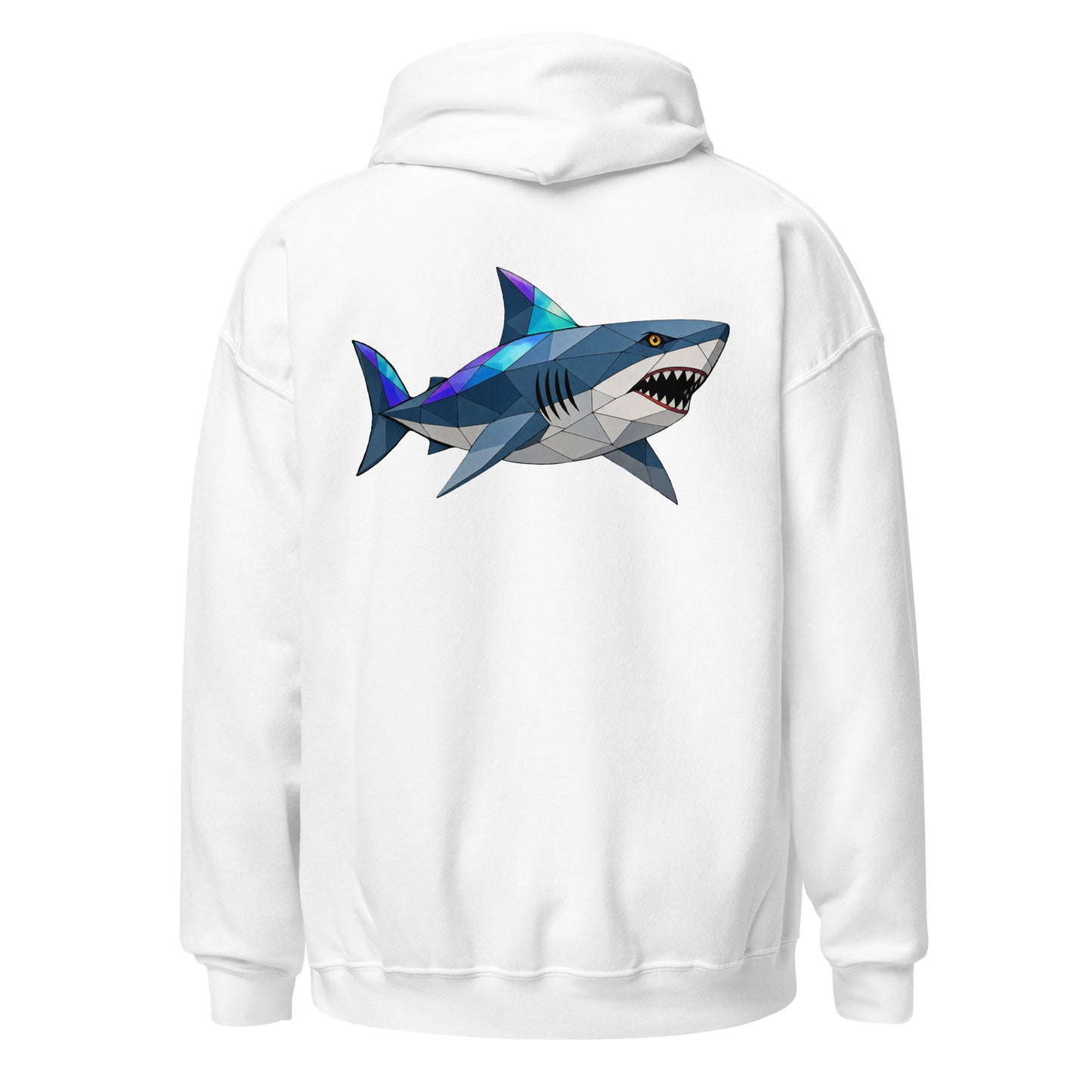 {product_title} from Infinitees