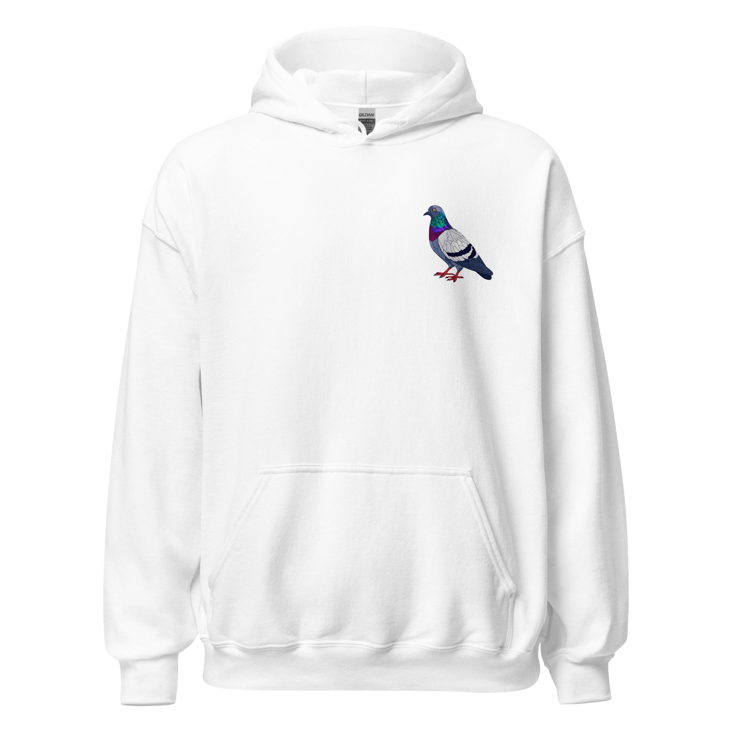 {product_title} from Infinitees