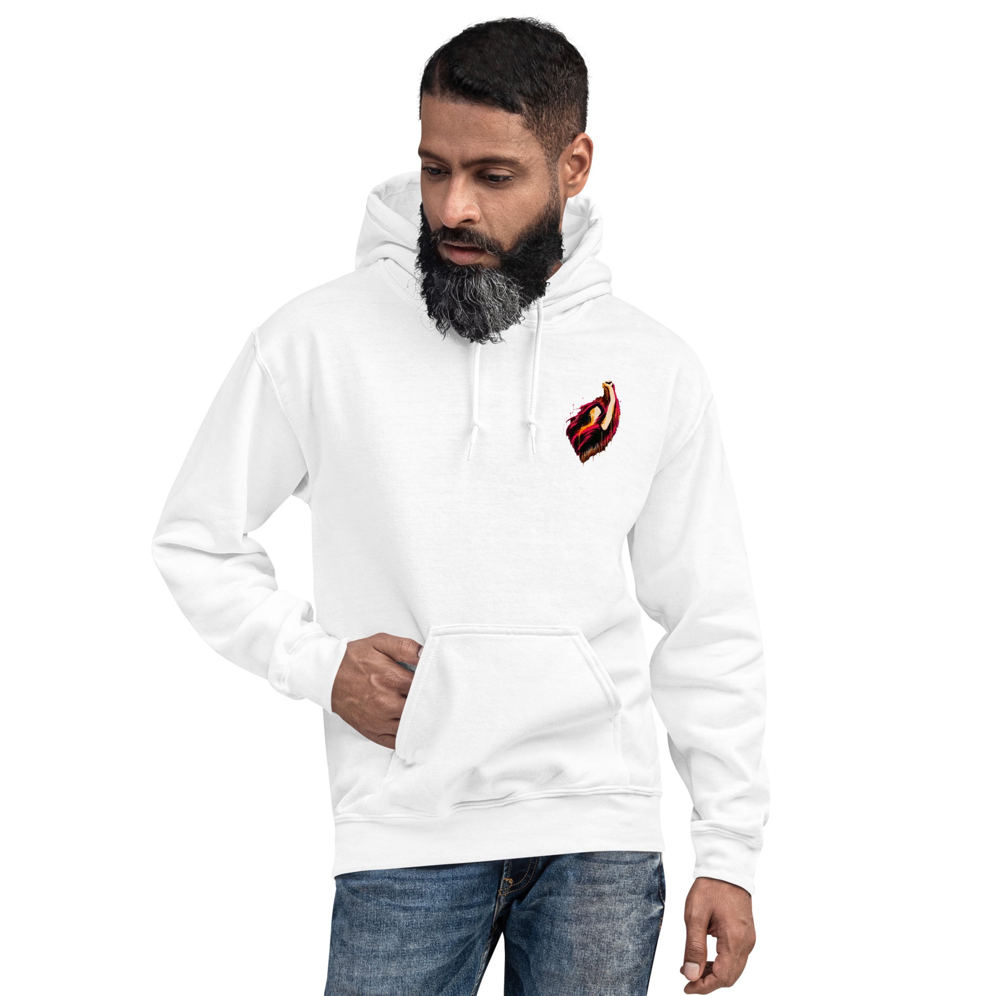 {product_title} from Infinitees