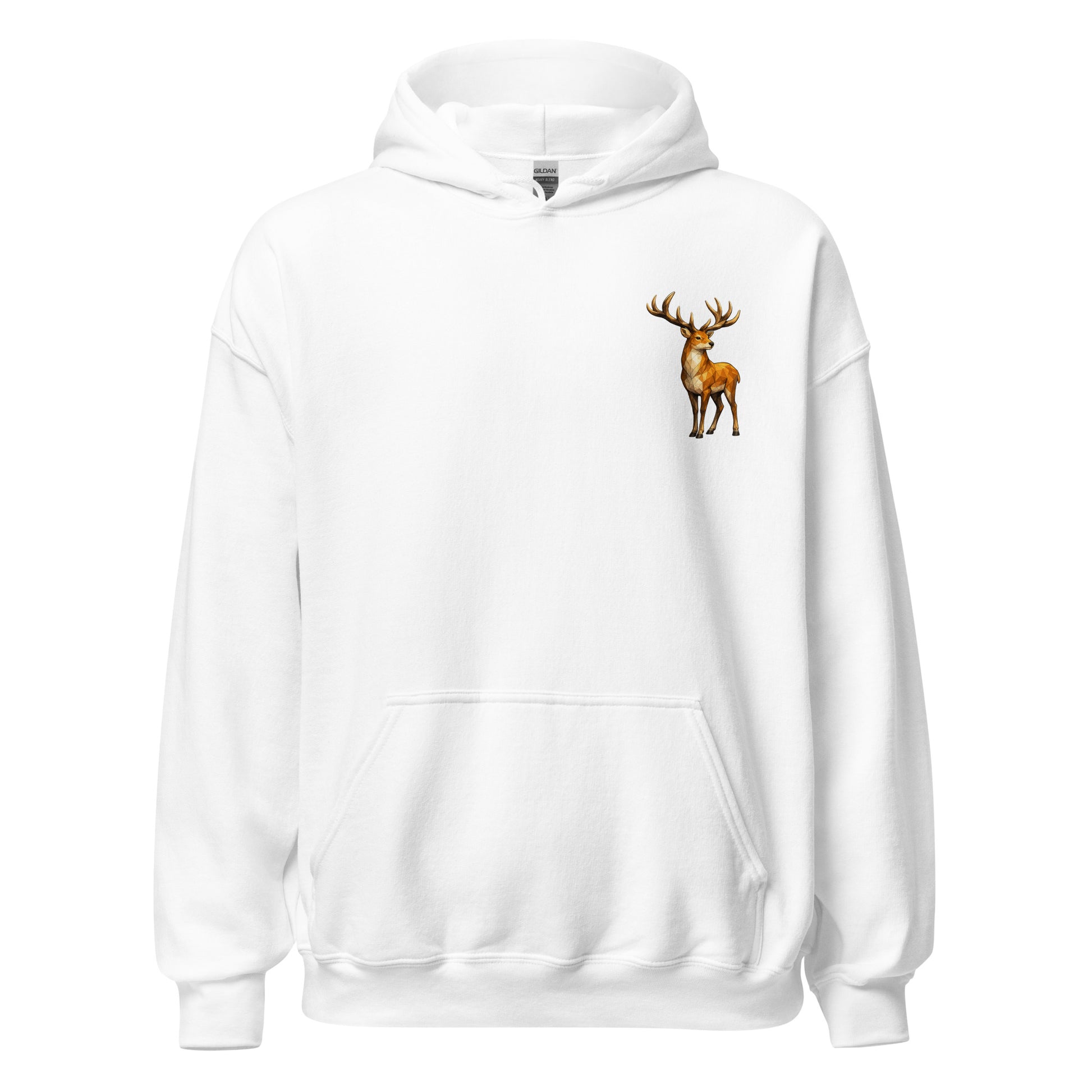 {product_title} from Infinitees