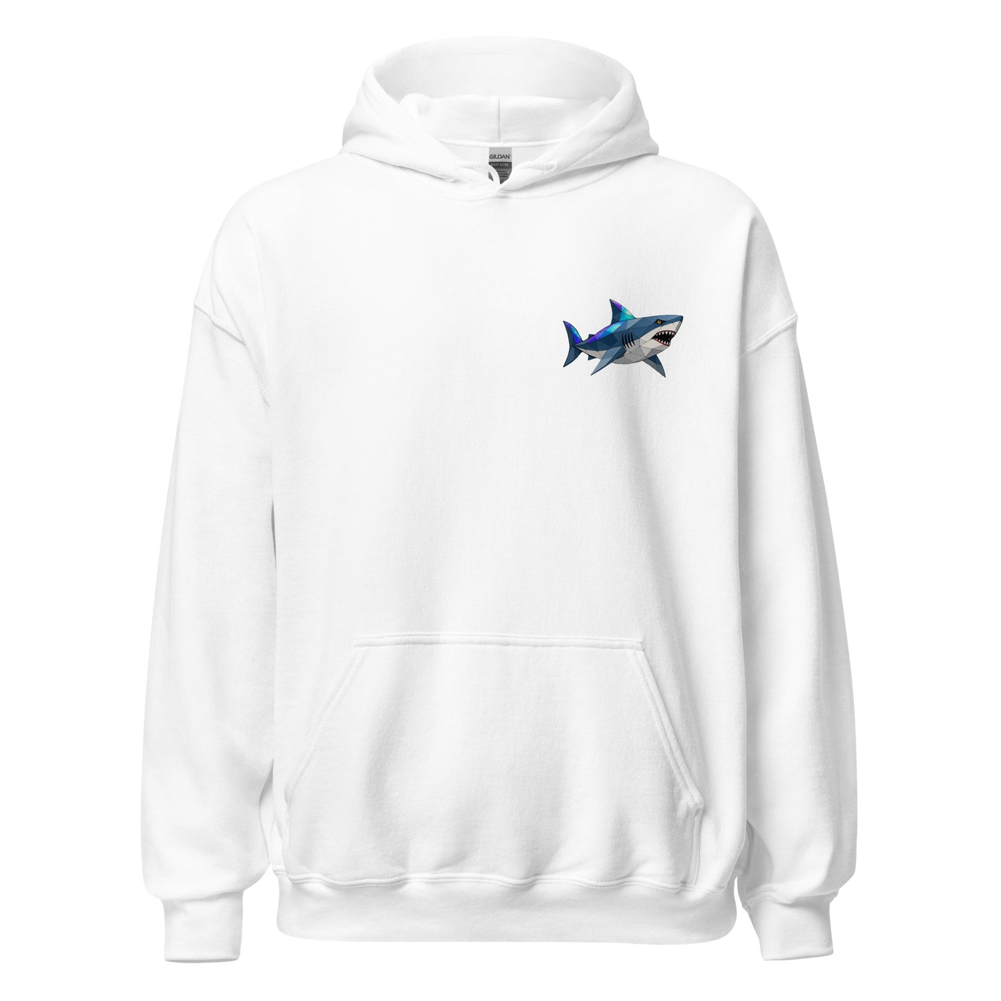{product_title} from Infinitees