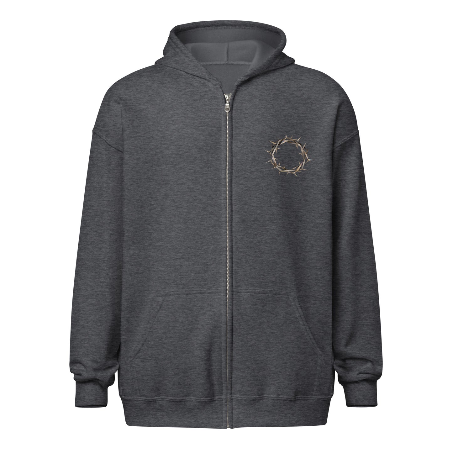 {product_title} from Infinitees