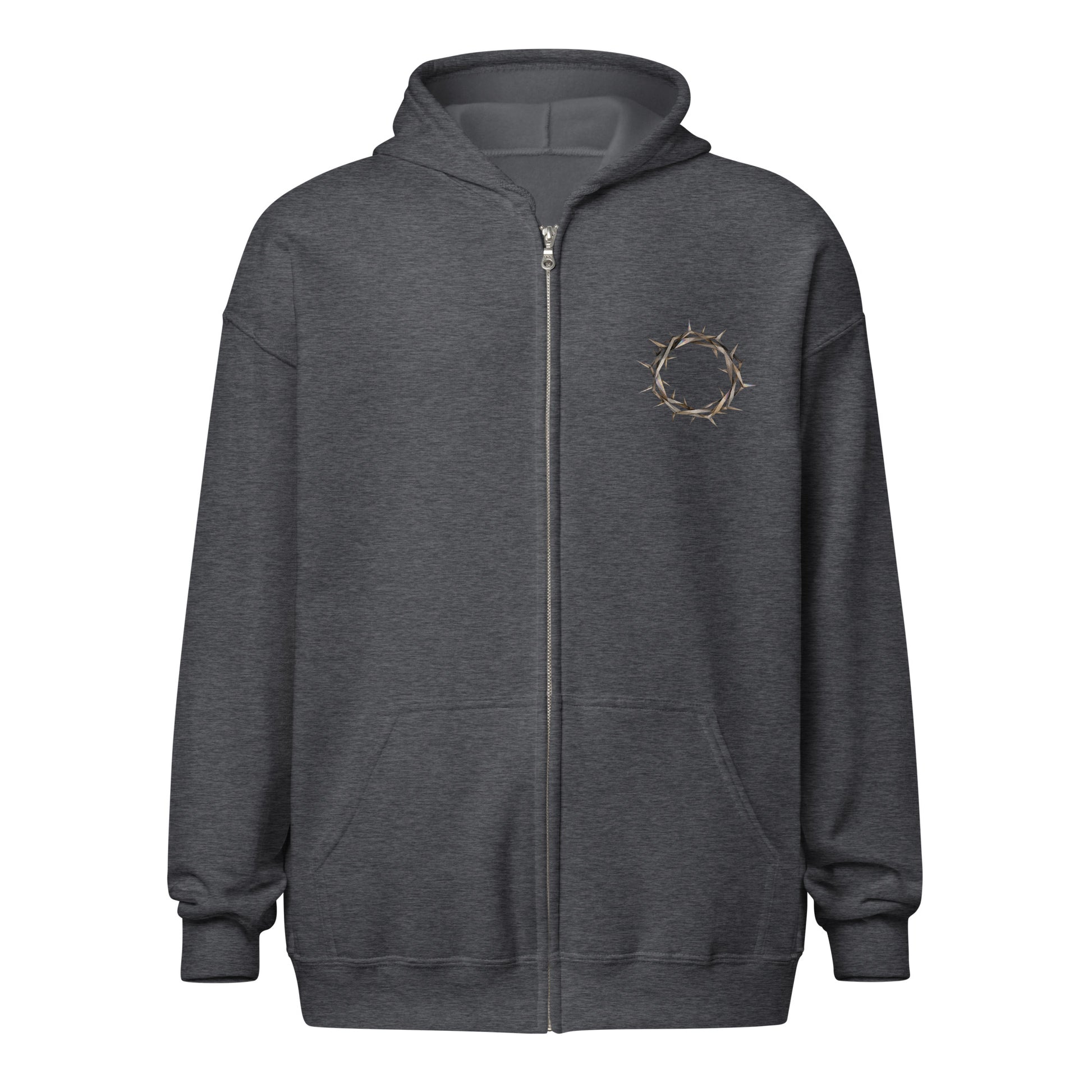 {product_title} from Infinitees