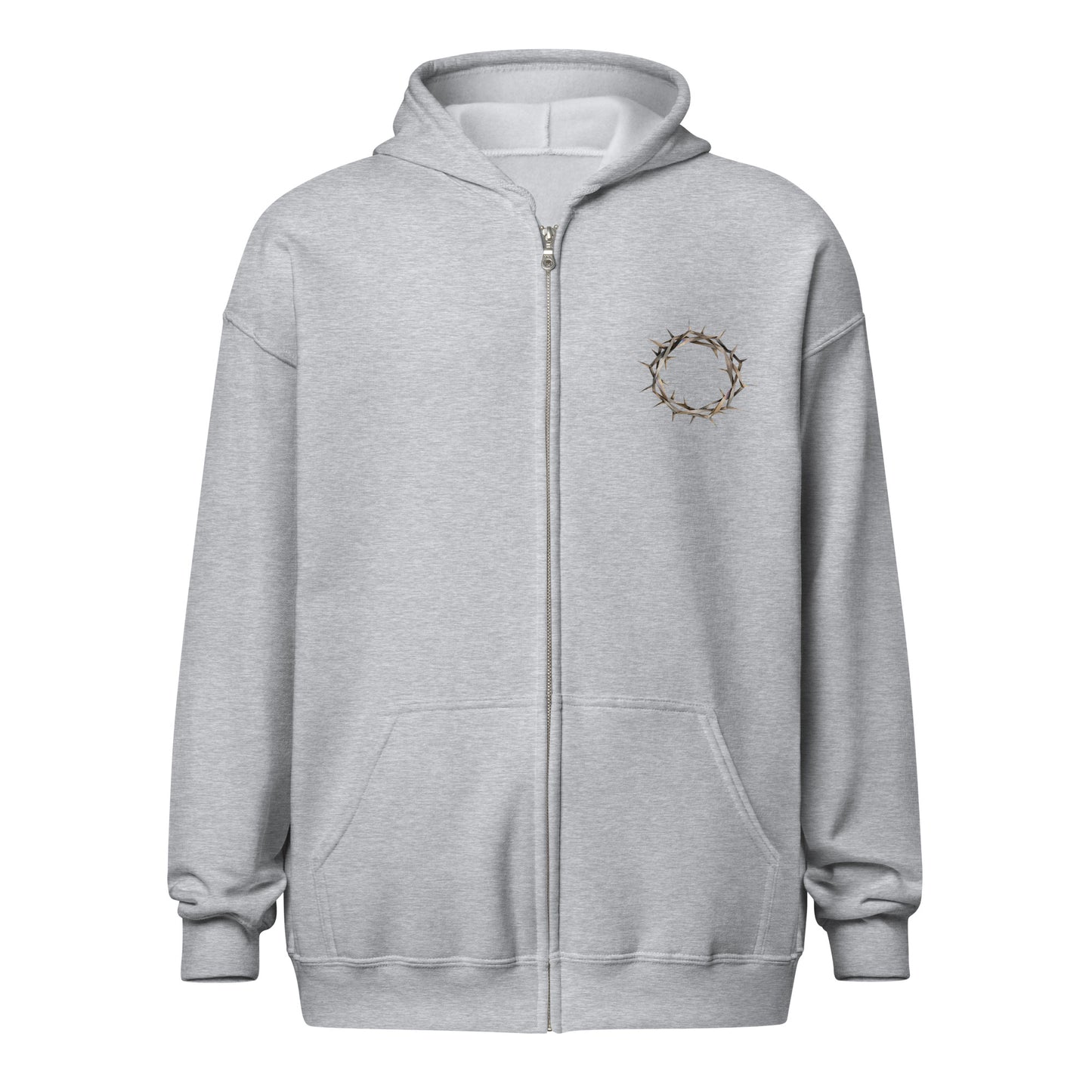 {product_title} from Infinitees