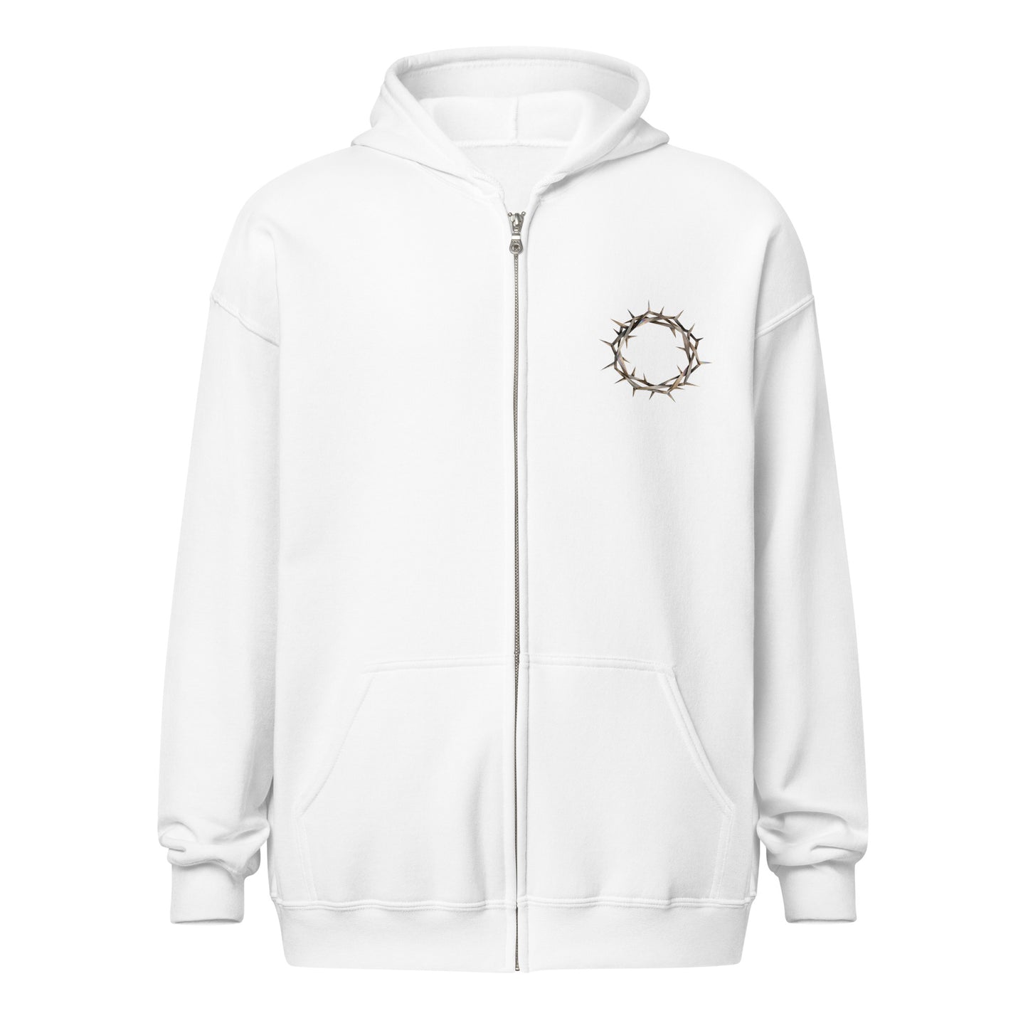 {product_title} from Infinitees