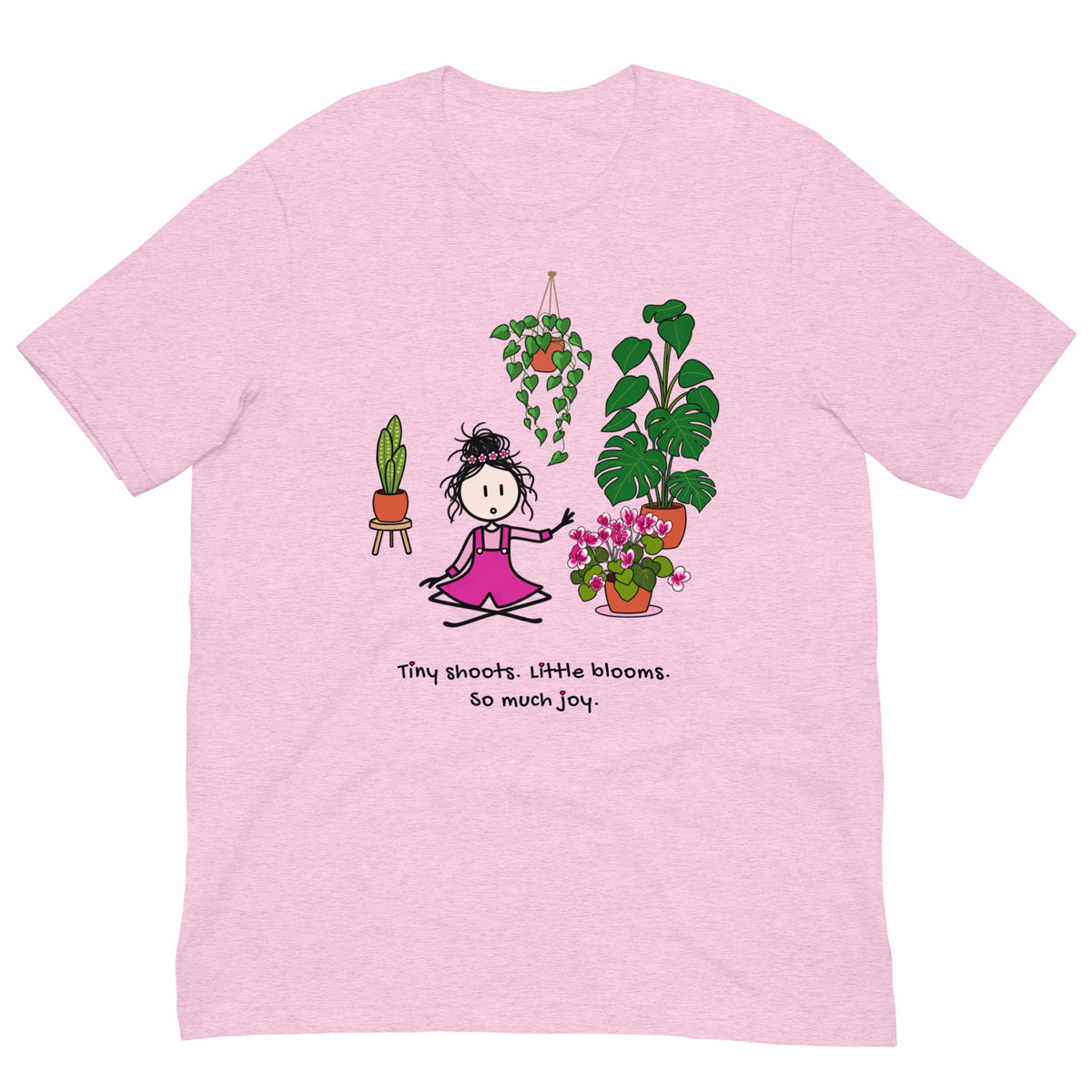 {product_title} from Infinitees