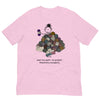 {product_title} from Infinitees