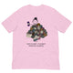 {product_title} from Infinitees