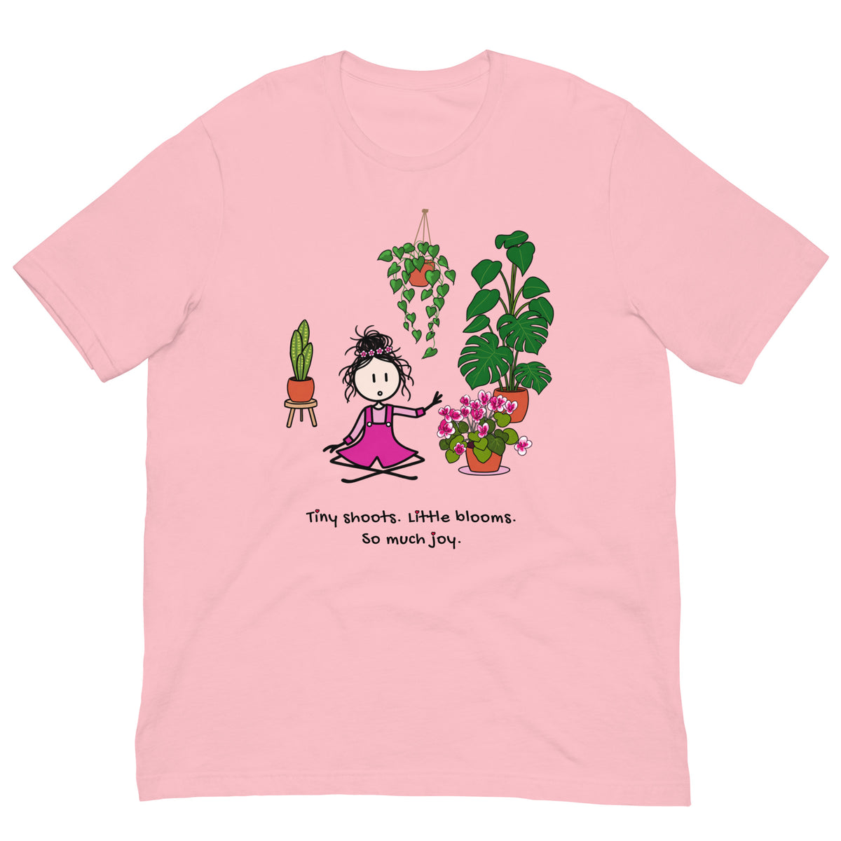 {product_title} from Infinitees