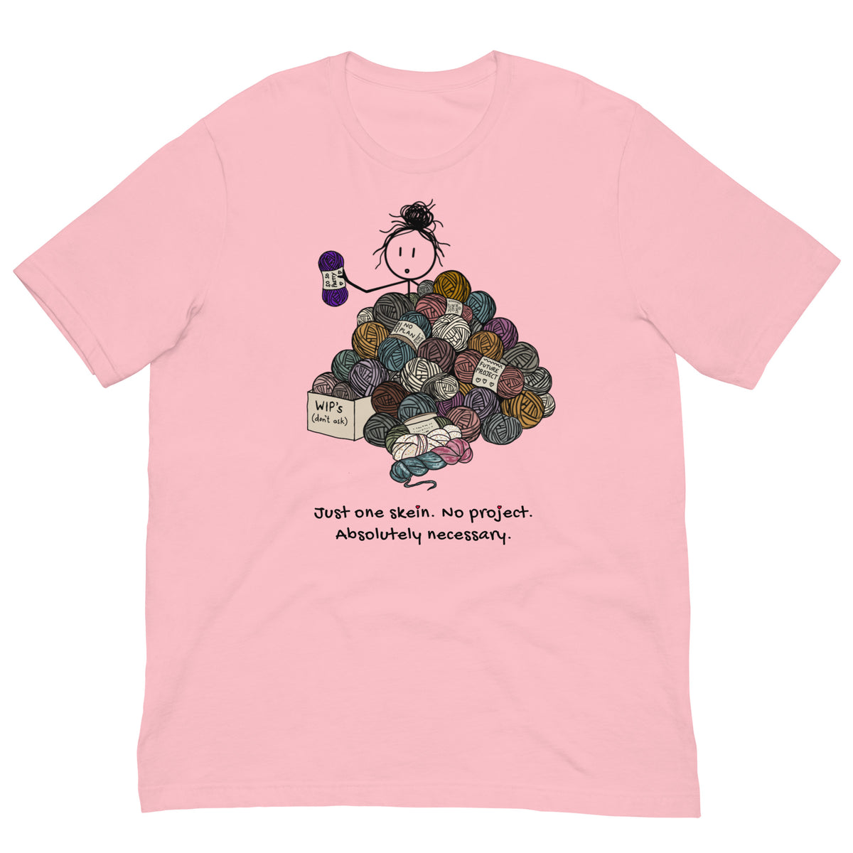 {product_title} from Infinitees