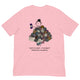 {product_title} from Infinitees