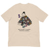 {product_title} from Infinitees