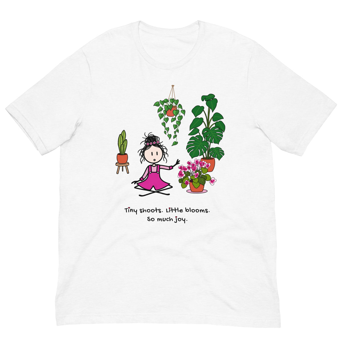 {product_title} from Infinitees
