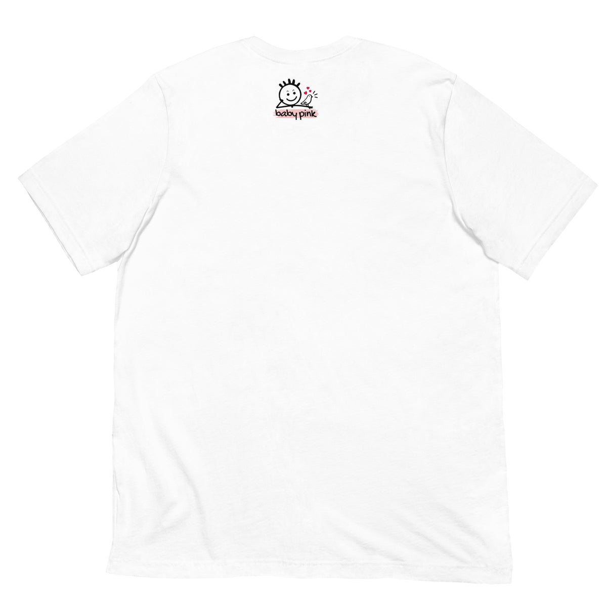 {product_title} from Infinitees