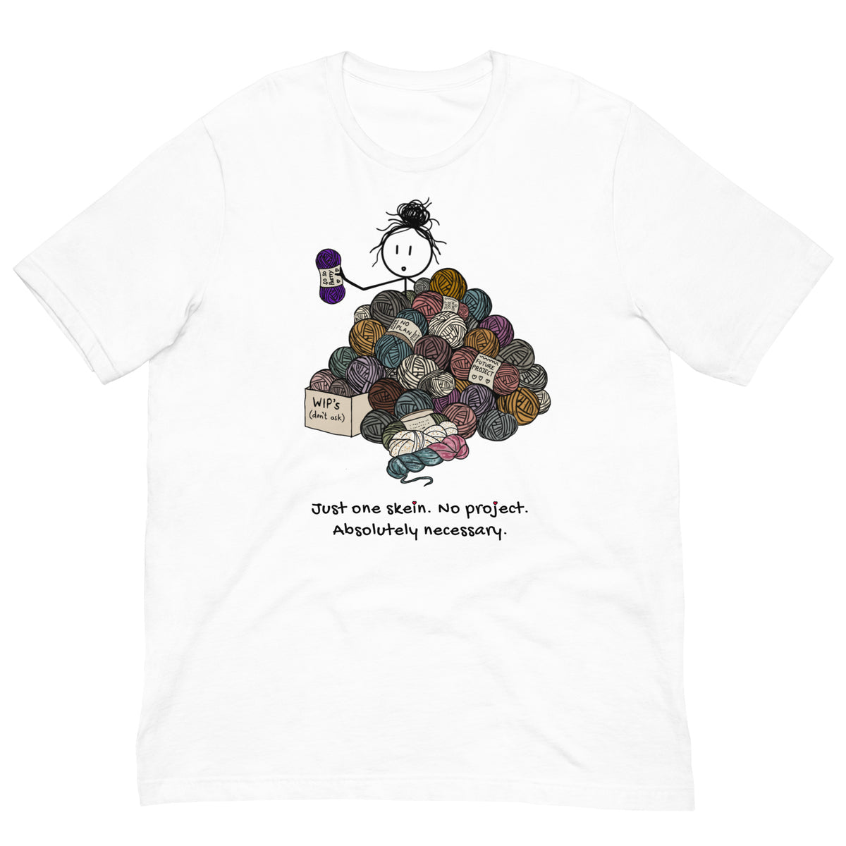 {product_title} from Infinitees