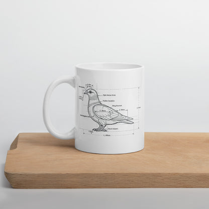 {product_title} from Infinitees