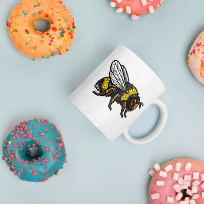 {product_title} from Infinitees