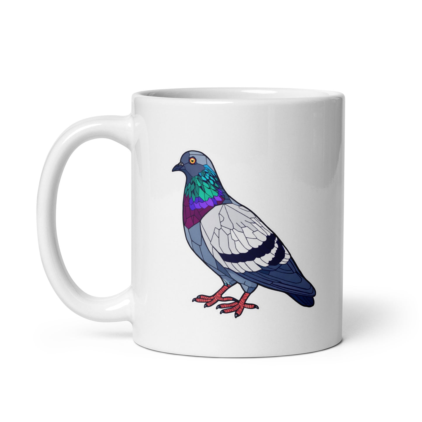{product_title} from Infinitees