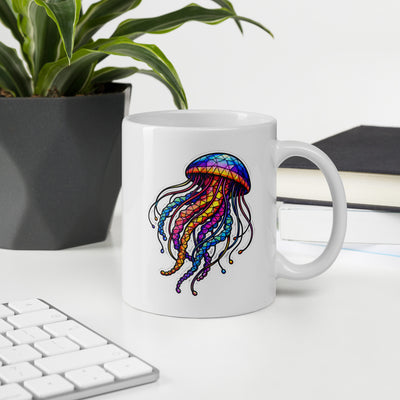 {product_title} from Infinitees