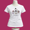 {product_title} from Infinitees